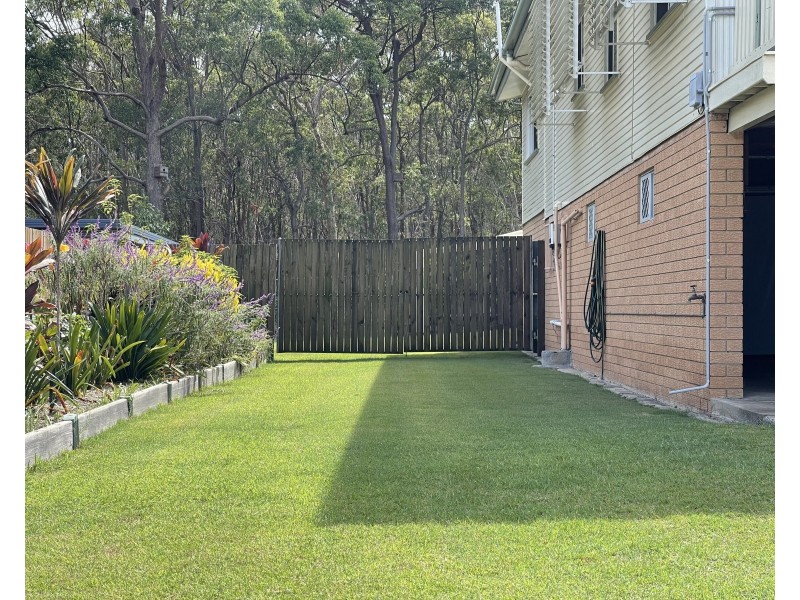 310 Finucane Road, Alexandra Hills QLD 4161