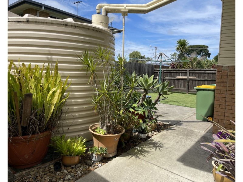 310 Finucane Road, Alexandra Hills QLD 4161