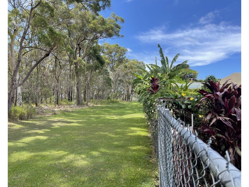 310 Finucane Road, Alexandra Hills QLD 4161