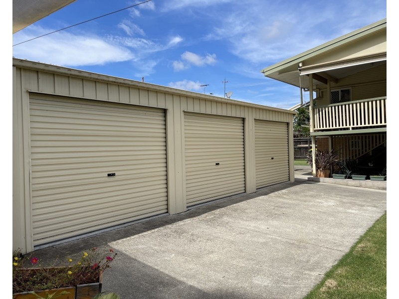 310 Finucane Road, Alexandra Hills QLD 4161