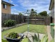 310 Finucane Road, Alexandra Hills QLD 4161