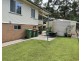 310 Finucane Road, Alexandra Hills QLD 4161
