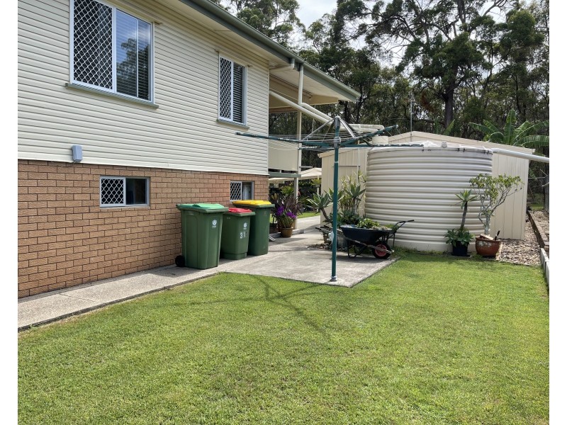 310 Finucane Road, Alexandra Hills QLD 4161