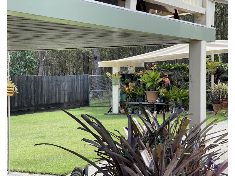 310 Finucane Road, Alexandra Hills QLD 4161