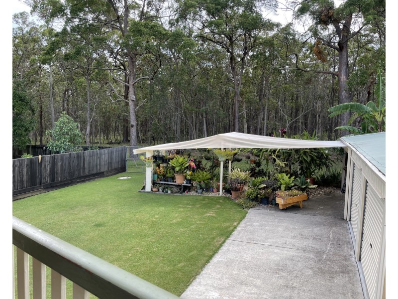 310 Finucane Road, Alexandra Hills QLD 4161