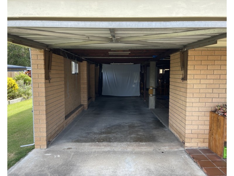 310 Finucane Road, Alexandra Hills QLD 4161