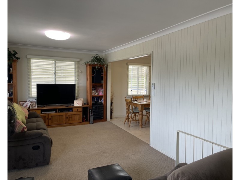 310 Finucane Road, Alexandra Hills QLD 4161