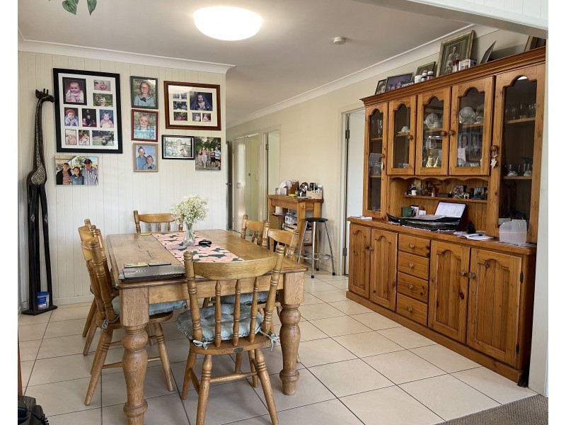 310 Finucane Road, Alexandra Hills QLD 4161