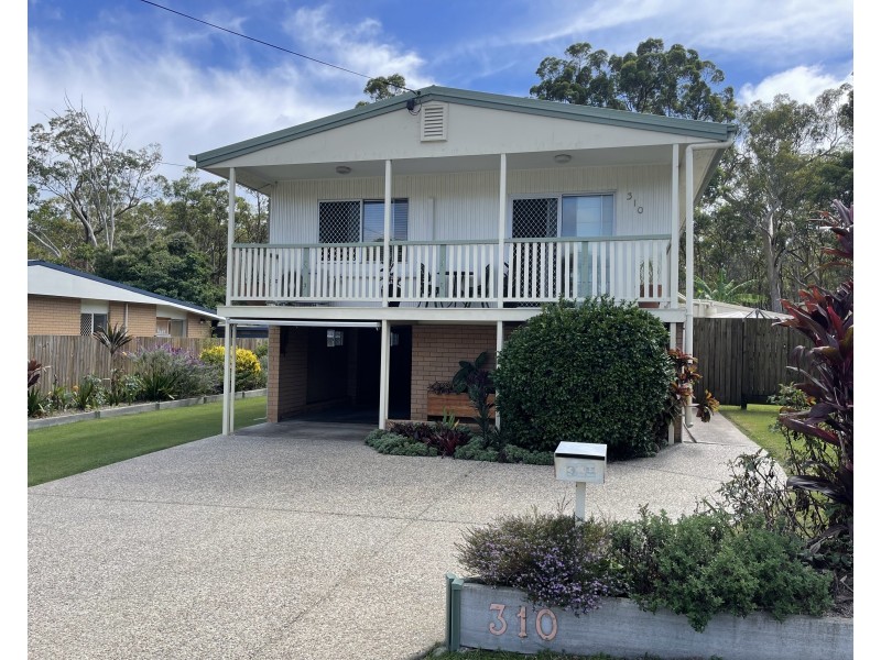 310 Finucane Road, Alexandra Hills QLD 4161