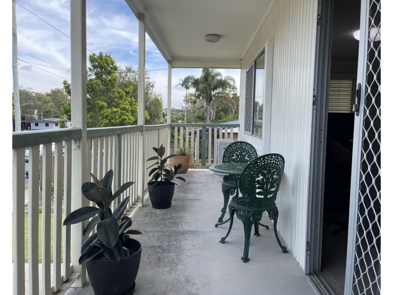 310 Finucane Road, Alexandra Hills QLD 4161