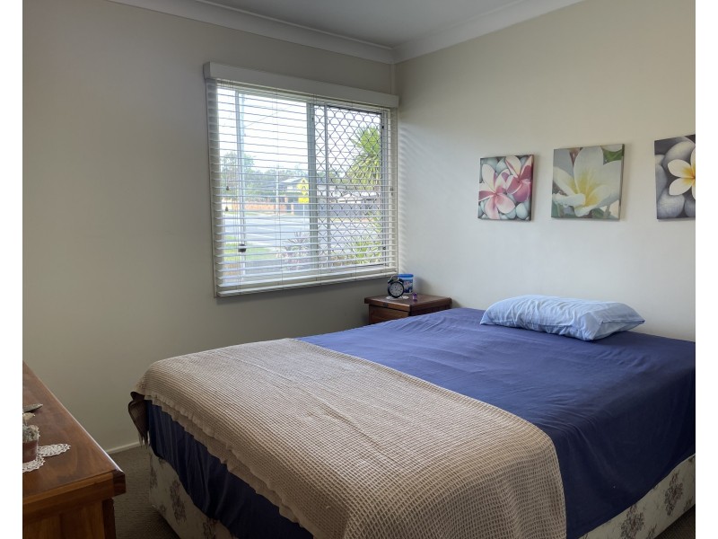 310 Finucane Road, Alexandra Hills QLD 4161