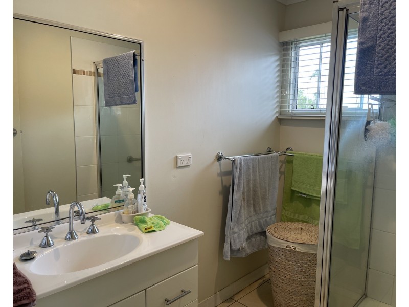 310 Finucane Road, Alexandra Hills QLD 4161