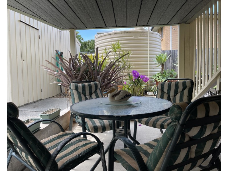 310 Finucane Road, Alexandra Hills QLD 4161