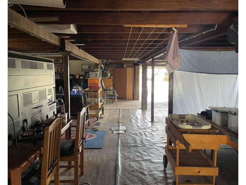 310 Finucane Road, Alexandra Hills QLD 4161