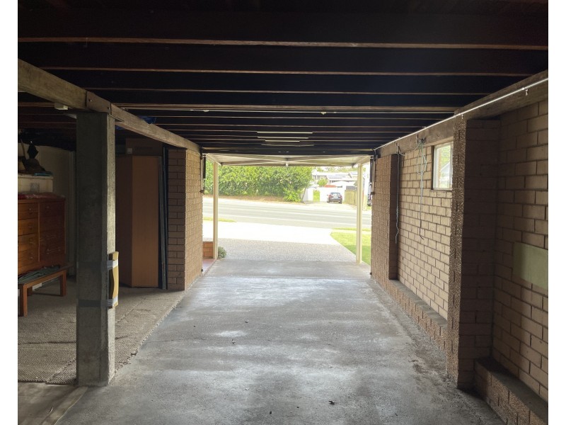 310 Finucane Road, Alexandra Hills QLD 4161