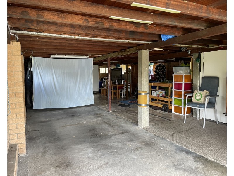 310 Finucane Road, Alexandra Hills QLD 4161