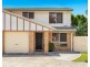 11k/107 Killarney Crescent, Capalaba QLD 4157