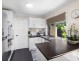 11k/107 Killarney Crescent, Capalaba QLD 4157