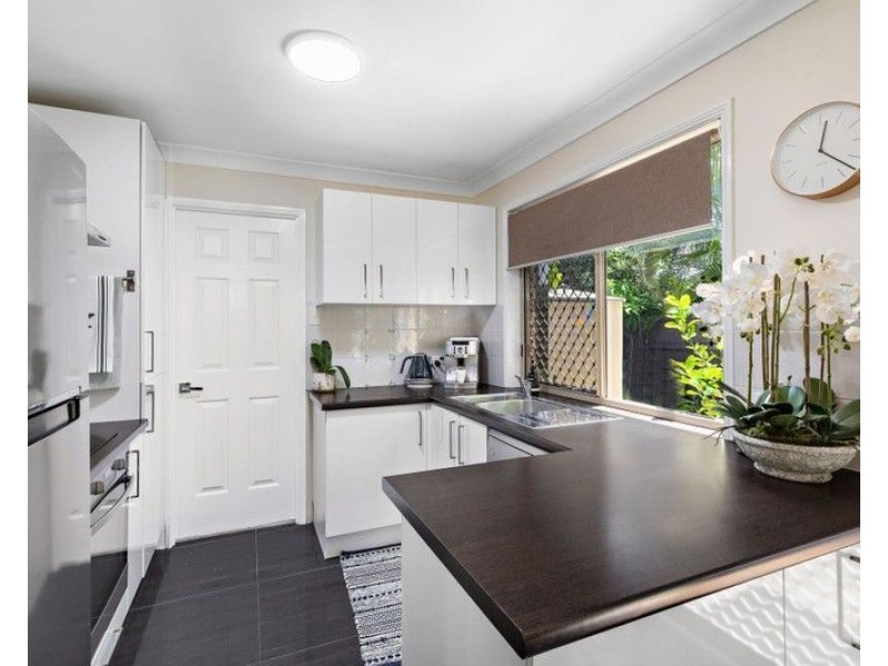 11k/107 Killarney Crescent, Capalaba QLD 4157