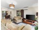 11k/107 Killarney Crescent, Capalaba QLD 4157