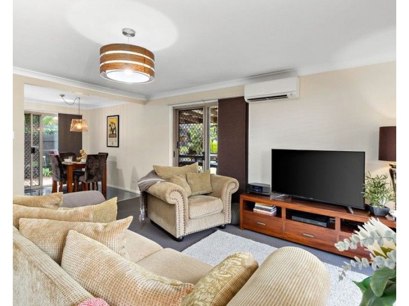 11k/107 Killarney Crescent, Capalaba QLD 4157