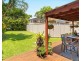 11k/107 Killarney Crescent, Capalaba QLD 4157