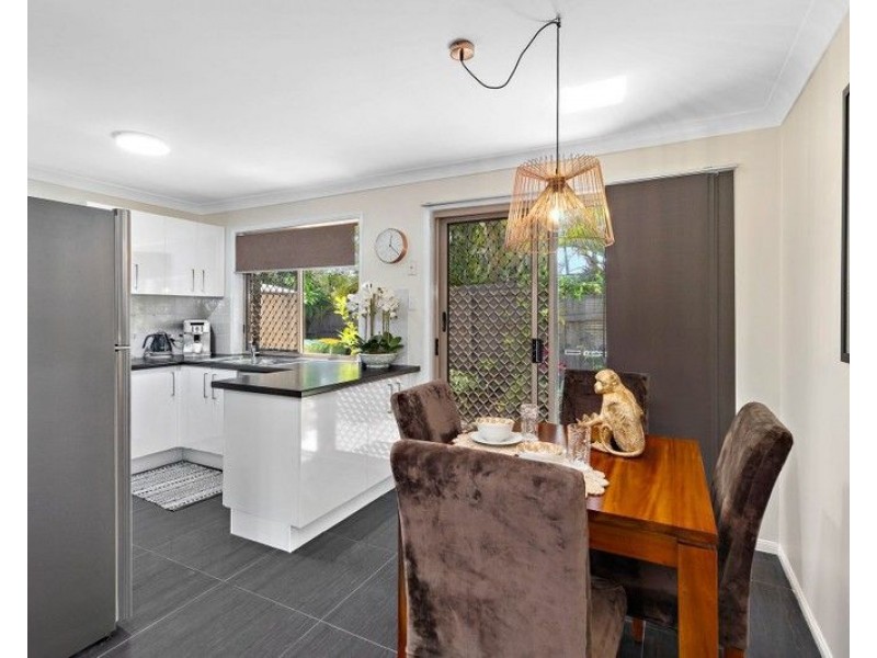 11k/107 Killarney Crescent, Capalaba QLD 4157
