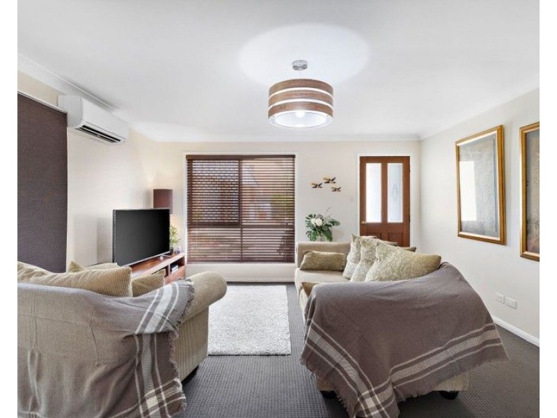 11k/107 Killarney Crescent, Capalaba QLD 4157