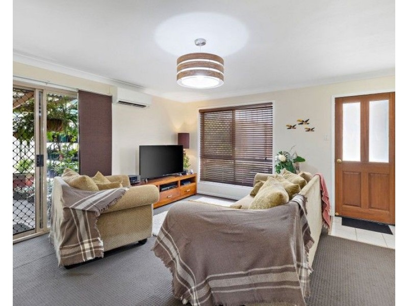 11k/107 Killarney Crescent, Capalaba QLD 4157