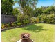 11k/107 Killarney Crescent, Capalaba QLD 4157
