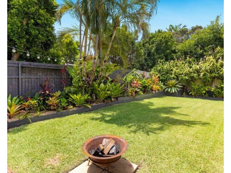 11k/107 Killarney Crescent, Capalaba QLD 4157