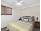 11k/107 Killarney Crescent, Capalaba QLD 4157