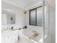 11k/107 Killarney Crescent, Capalaba QLD 4157