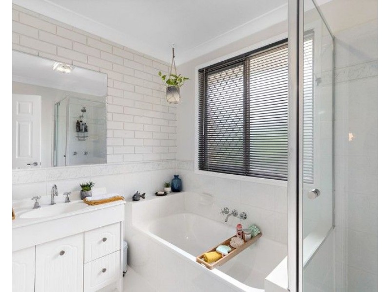 11k/107 Killarney Crescent, Capalaba QLD 4157