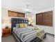 11k/107 Killarney Crescent, Capalaba QLD 4157