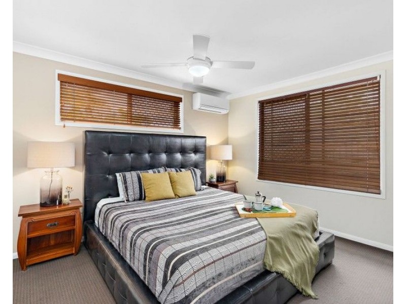 11k/107 Killarney Crescent, Capalaba QLD 4157