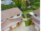 11k/107 Killarney Crescent, Capalaba QLD 4157
