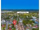 11k/107 Killarney Crescent, Capalaba QLD 4157