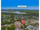 11k/107 Killarney Crescent, Capalaba QLD 4157