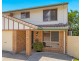 11k/107 Killarney Crescent, Capalaba QLD 4157