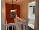 11k/107 Killarney Crescent, Capalaba QLD 4157