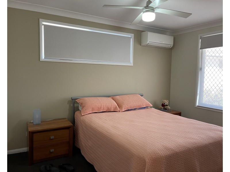 11k/107 Killarney Crescent, Capalaba QLD 4157