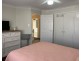 11k/107 Killarney Crescent, Capalaba QLD 4157