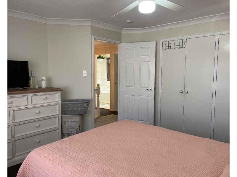 11k/107 Killarney Crescent, Capalaba QLD 4157