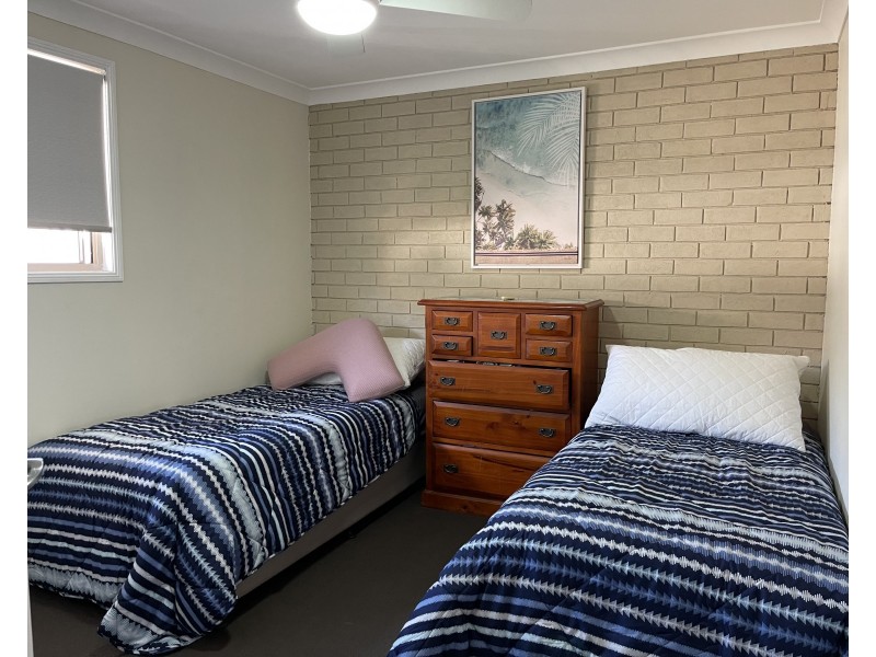 11k/107 Killarney Crescent, Capalaba QLD 4157
