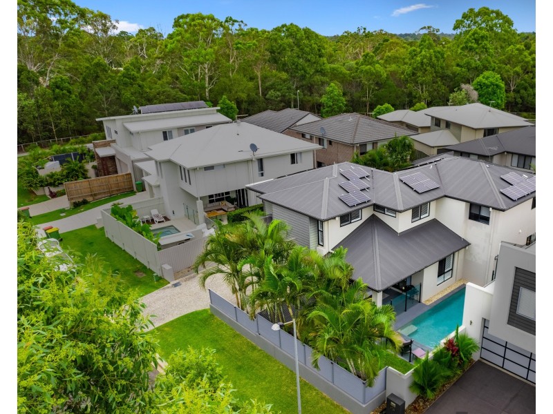 13 Elderberry Street, Thornlands QLD 4164