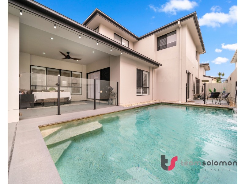 13 Elderberry Street, Thornlands QLD 4164