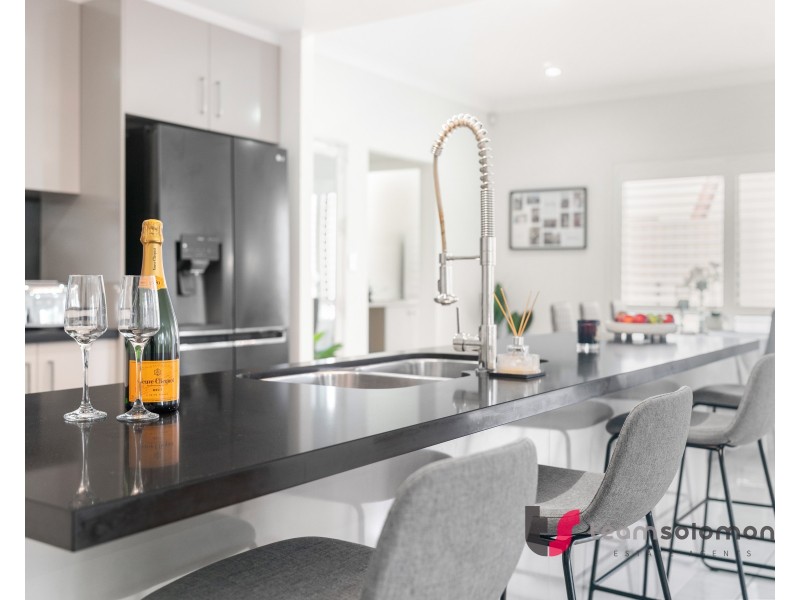 13 Elderberry Street, Thornlands QLD 4164