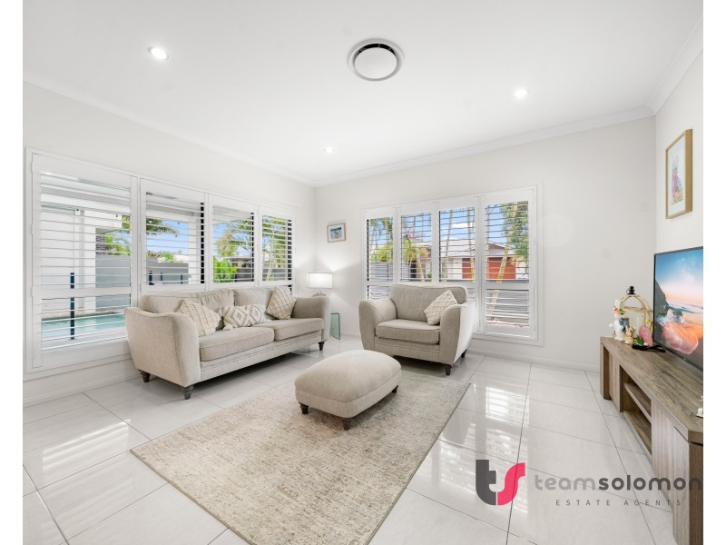 13 Elderberry Street, Thornlands QLD 4164