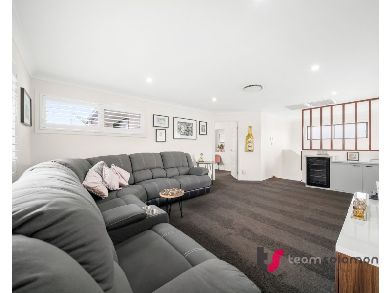 13 Elderberry Street, Thornlands QLD 4164